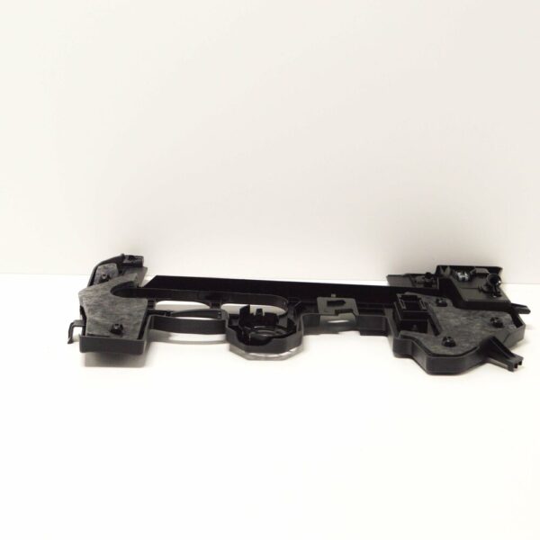 5G0121283AR - NEW VOLKSWAGEN GOLF MK7 LEFT AIR GUIDE 5G0121283AR