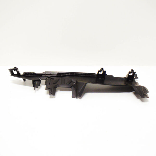 5G0121283G - Genuine Volkswagen Golf GTI 2016 Front Left Air Guide Baffle 5G0121283G