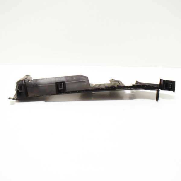 5G0121283G - Genuine Volkswagen Golf GTI 2016 Front Left Air Guide Baffle 5G0121283G