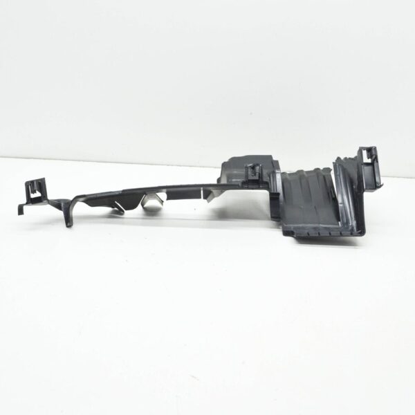 5G0121284AA - New VOLKSWAGEN GOLF MK7 5G Right Radiator Air Deflector 5G0121284AA Genuine