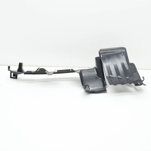 5G0121284AA - New VOLKSWAGEN GOLF MK7 5G Right Radiator Air Deflector 5G0121284AA Genuine