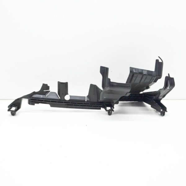 5G0121284AA - New VOLKSWAGEN GOLF MK7 5G Right Radiator Air Deflector 5G0121284AA Genuine