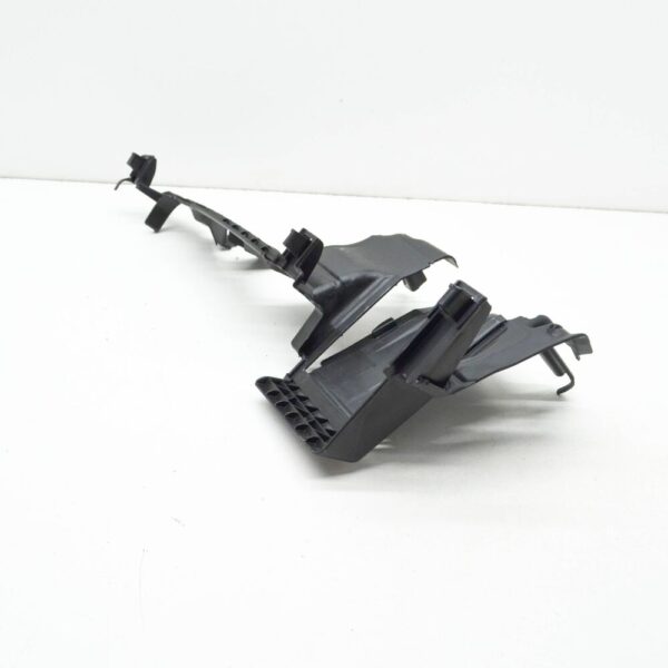 5G0121284AA - New VOLKSWAGEN GOLF MK7 5G Right Radiator Air Deflector 5G0121284AA Genuine