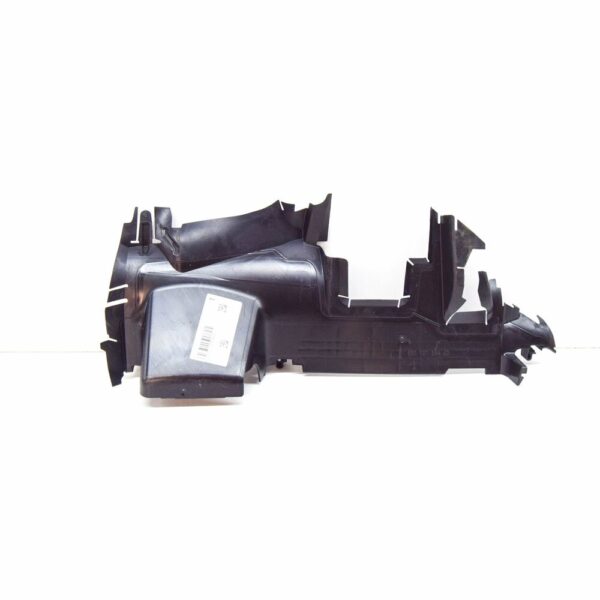 5G0121284AD - NEW VW MK7 5G RIGHT ADDITIONAL COOLANT AIR GUIDE 5G0121284AD
