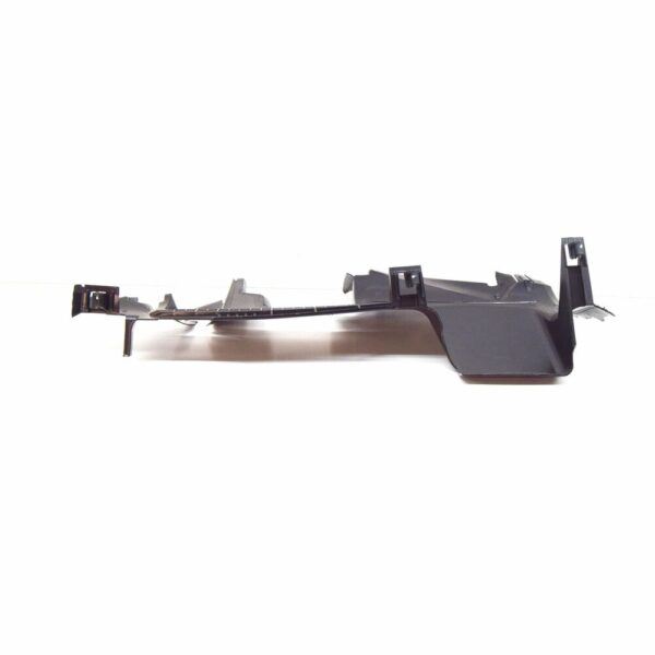 5G0121284AD - NEW VW MK7 5G RIGHT ADDITIONAL COOLANT AIR GUIDE 5G0121284AD