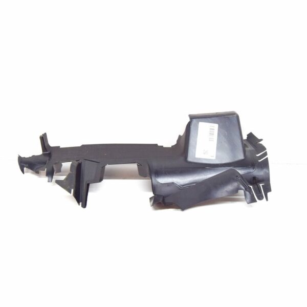5G0121284AD - NEW VW MK7 5G RIGHT ADDITIONAL COOLANT AIR GUIDE 5G0121284AD
