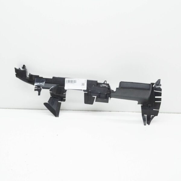 5G0121284AJ - NEW VOLKSWAGEN GOLF MK7 5G RIGHT AIR GUIDE 5G0121284AJ ORIGINAL