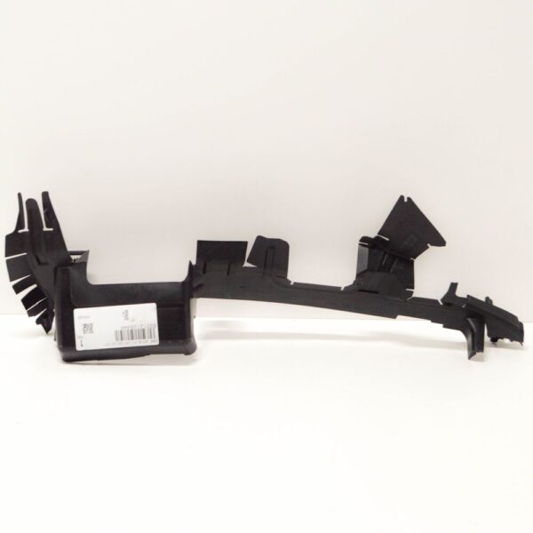 5G0121284AK - NEW VOLKSWAGEN GOLF MK7 RADIATOR RIGHT AIR GUIDE 5G0121284AK ORIGINAL