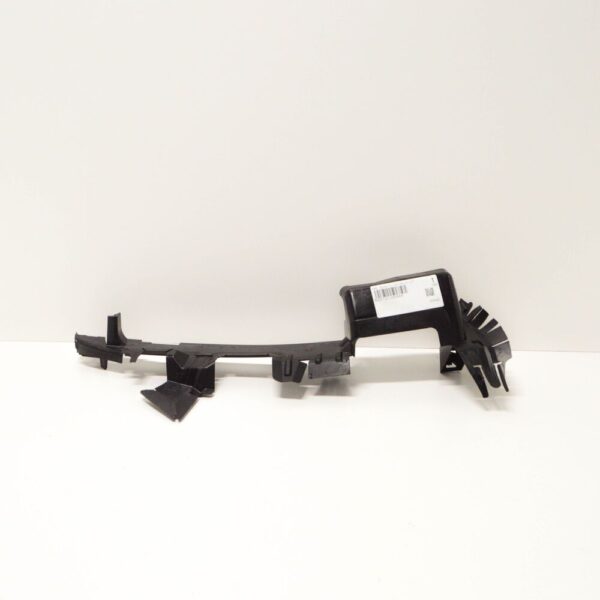5G0121284AK - NEW VOLKSWAGEN GOLF MK7 RADIATOR RIGHT AIR GUIDE 5G0121284AK ORIGINAL