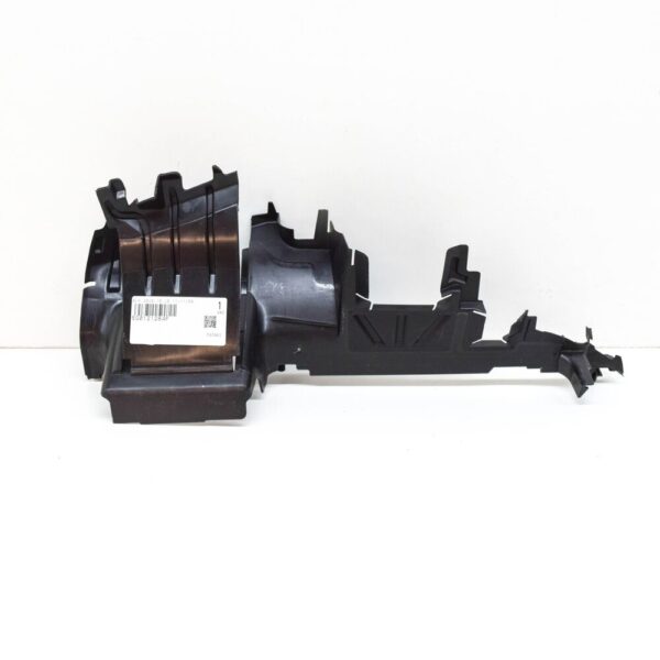 5G0121284F - NEW VW GOLF 5G ALLTRACK FRONT RADIATOR SUPPORT RIGHT AIR GUIDE DUCT 5G0121284F