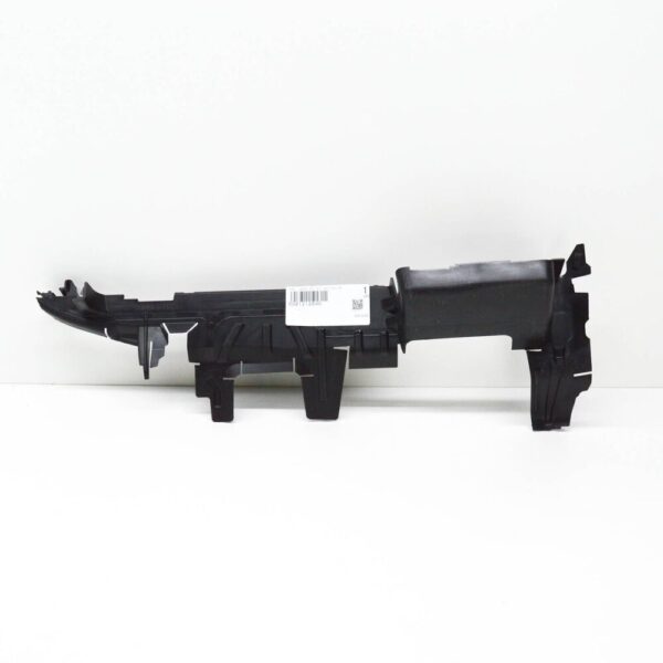 5G0121284G - NEW VW GOLF GTI MK7 FRONT RIGHT SIDE RADIATOR AIR BAFFLE 5G0121284G ORIGINAL