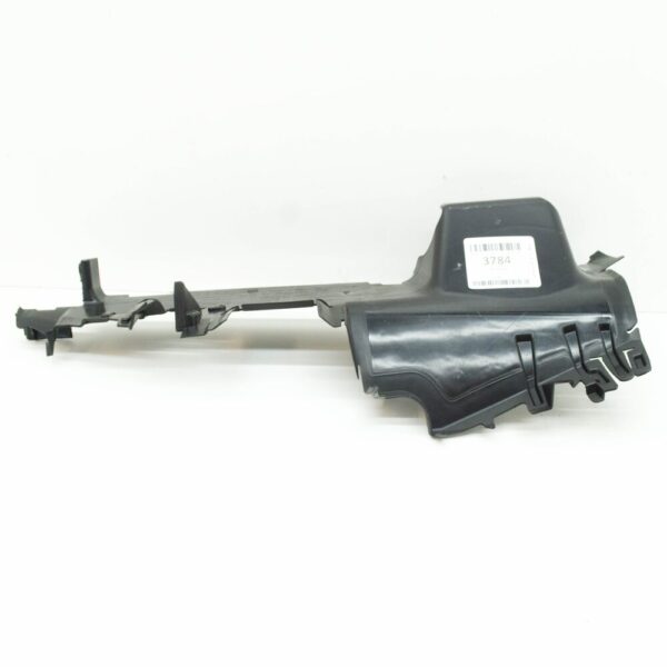 5G0121284M - NEW VOLKSWAGEN GOLF MK7 5G STEERING WHEEL RIGHT AIR GUIDE 5G0121284M ORIGINAL