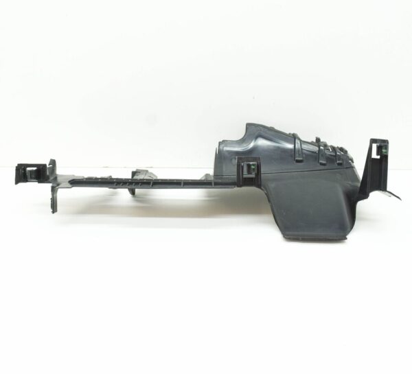 5G0121284M - NEW VOLKSWAGEN GOLF MK7 5G STEERING WHEEL RIGHT AIR GUIDE 5G0121284M ORIGINAL