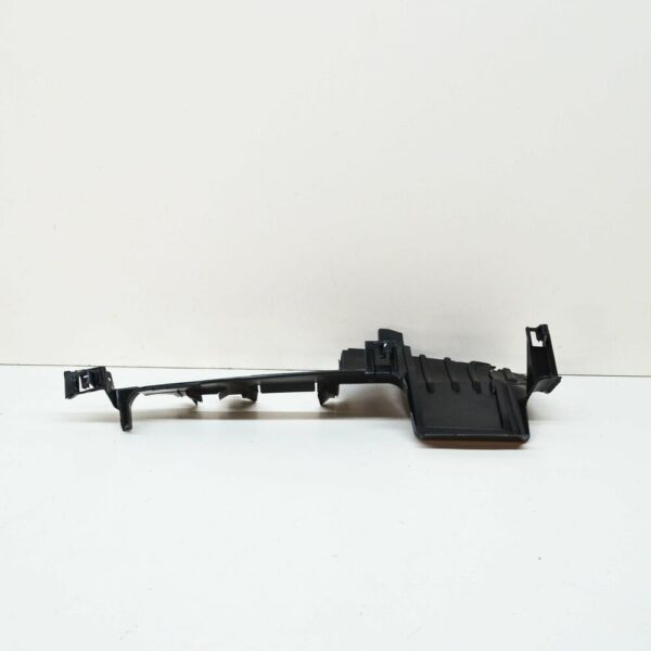 5G0121284N - NEW VOLKSWAGEN GOLF MK7 5G FRONT RIGHT COOLER AIR INTAKE 5G0121284N ORIGINAL