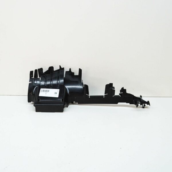 5G0121284N - NEW VOLKSWAGEN GOLF MK7 5G FRONT RIGHT COOLER AIR INTAKE 5G0121284N ORIGINAL