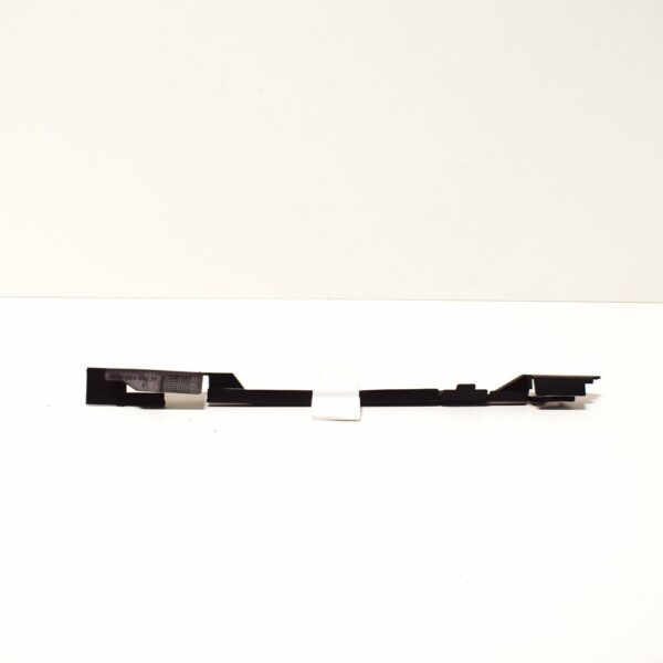 5G0121331H - NEW VOLKSWAGEN GOLF MK7 LEFT RADIATOR SEALING STRIP 5G0121331H OEM