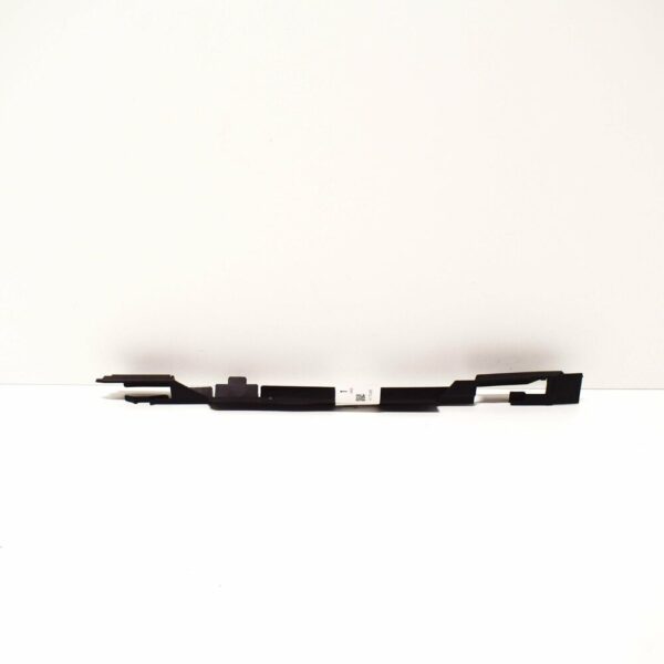 5G0121331H - NEW VOLKSWAGEN GOLF MK7 LEFT RADIATOR SEALING STRIP 5G0121331H OEM