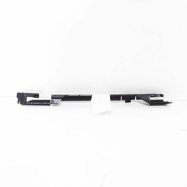 5G0121331J - NEW VW ARTÉON LEFT SIDE RADIATOR AIR DEFLECTOR SEAL 5G0121331J