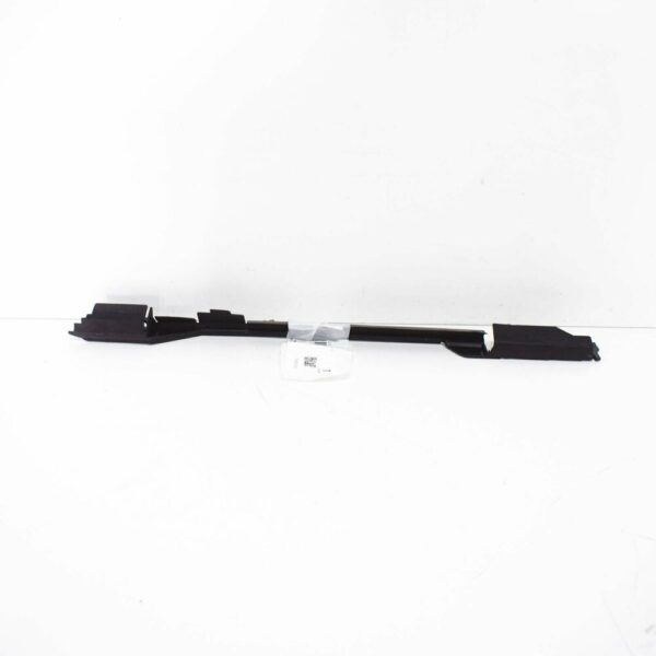 5G0121331J - NEW VW ARTÉON LEFT SIDE RADIATOR AIR DEFLECTOR SEAL 5G0121331J