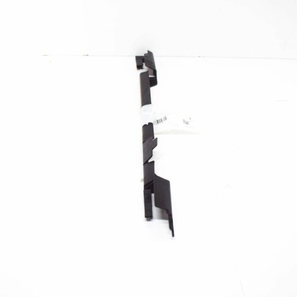 5G0121331J - NEW VW ARTÉON LEFT SIDE RADIATOR AIR DEFLECTOR SEAL 5G0121331J