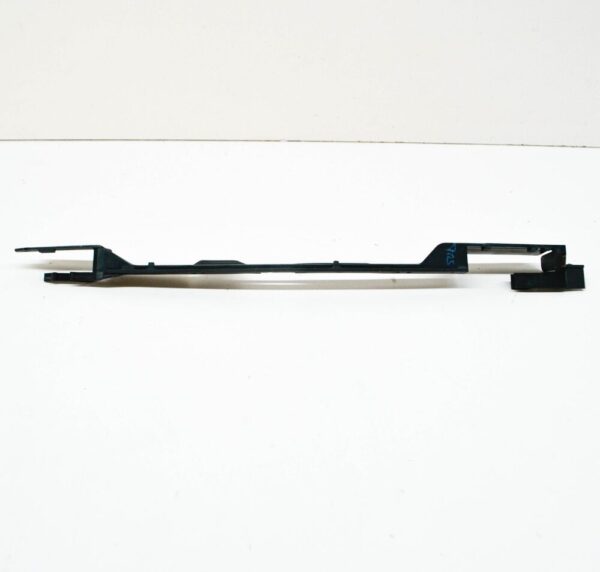 5G0121331N - VW TIGUAN AD Allspace front Lefr radiator seal strip 5G0121331N NEW ORIGINAL