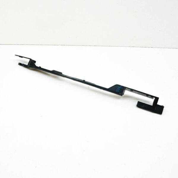 5G0121331N - VW TIGUAN AD Allspace front Lefr radiator seal strip 5G0121331N NEW ORIGINAL