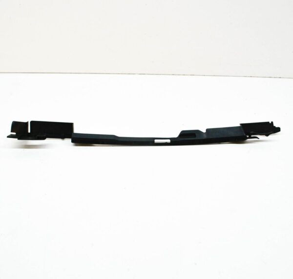 5G0121331N - VW TIGUAN AD Allspace front Lefr radiator seal strip 5G0121331N NEW ORIGINAL