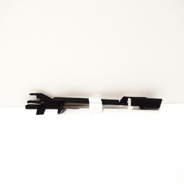5G0121332H - NEW VOLKSWAGEN GOLF MK7 RADIATOR RIGHT SEALING STRIP 5G0121332H ORIGINAL