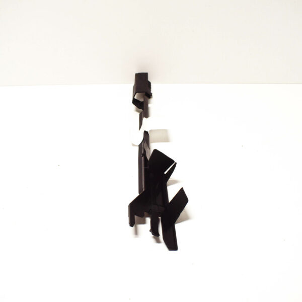 5G0121332H - NEW VOLKSWAGEN GOLF MK7 RADIATOR RIGHT SEALING STRIP 5G0121332H ORIGINAL