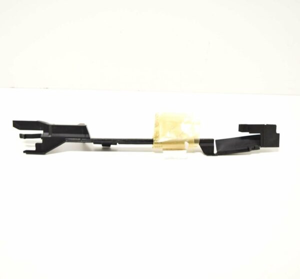 5G0121332J - NEW VW TIGUAN MK2 5N RIGHT COOLER AIR GUIDE SEAL STRIP 5G0121332J ORIGINAL