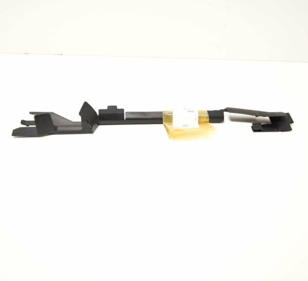 5G0121332J - NEW VW TIGUAN MK2 5N RIGHT COOLER AIR GUIDE SEAL STRIP 5G0121332J ORIGINAL