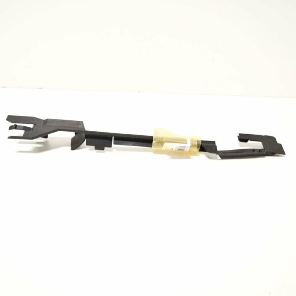 5G0121332J - NEW VW TIGUAN MK2 5N RIGHT COOLER AIR GUIDE SEAL STRIP 5G0121332J ORIGINAL