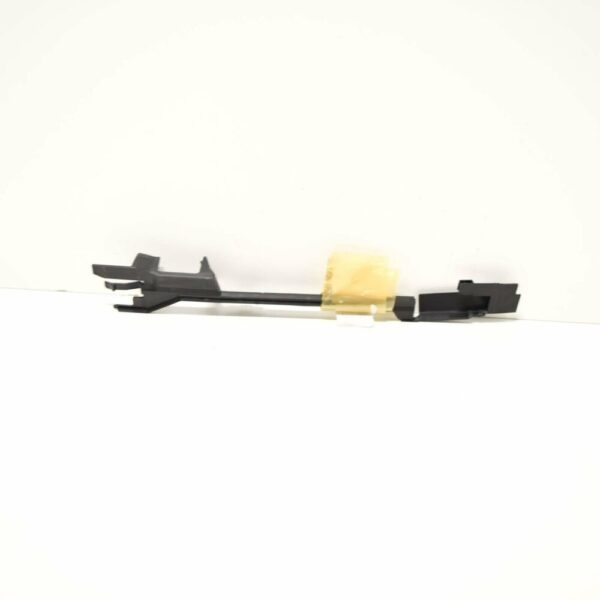 5G0121332J - NEW VW TIGUAN MK2 5N RIGHT COOLER AIR GUIDE SEAL STRIP 5G0121332J ORIGINAL