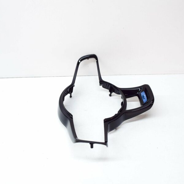 5G0419685JYMS - NEW VOLKSWAGEN SCIROCCO STEERING WHEEL R-MODEL TRIM 5G0419685JYMS
