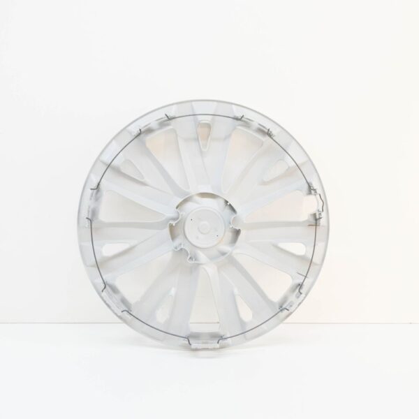 5G0601147BYTI - NEW VOLKSWAGEN GOLF MK7 WHEEL COVER TRIM 5G0601147BYTI