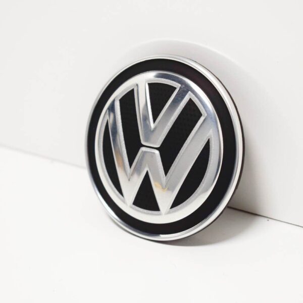 5G0601171XQI - Volkswagen Golf Caddy Passat Touran Wheel Hub Cap 5G0601171XQI New Genuine