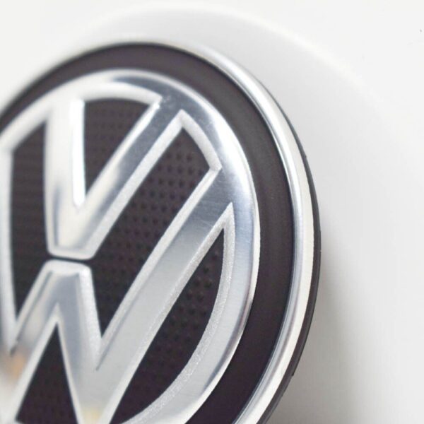 5G0601171XQI - Volkswagen Golf Caddy Passat Touran Wheel Hub Cap 5G0601171XQI New Genuine