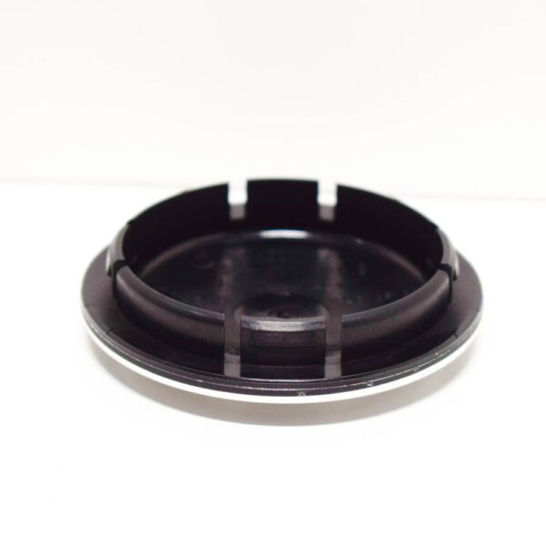 5G0601171XQI - Volkswagen Golf Caddy Passat Touran Wheel Hub Cap 5G0601171XQI New Genuine
