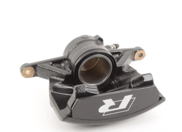 5G0615124D - New VOLKSWAGEN GOLF 5G MK7 FRONT RIGHT BRAKE CALIPER 5G0615124D GENUINE