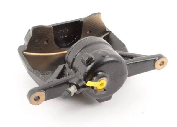 5G0615124D - New VOLKSWAGEN GOLF 5G MK7 FRONT RIGHT BRAKE CALIPER 5G0615124D GENUINE
