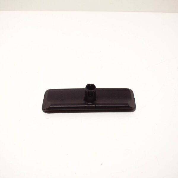 5G0803847B - Volkswagen Golf Mk7 5G Lever For Bowden Cable 5G0803847B NEW GENUINE