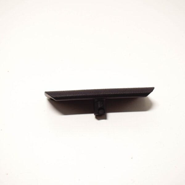 5G0803847B - Volkswagen Golf Mk7 5G Lever For Bowden Cable 5G0803847B NEW GENUINE