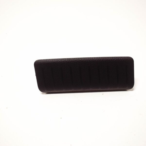 5G0803847B - Volkswagen Golf Mk7 5G Lever For Bowden Cable 5G0803847B NEW GENUINE