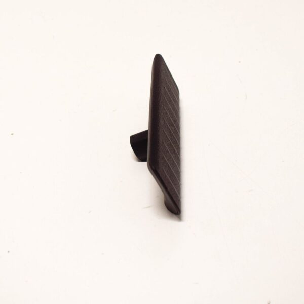 5G0803847B - Volkswagen Golf Mk7 5G Lever For Bowden Cable 5G0803847B NEW GENUINE