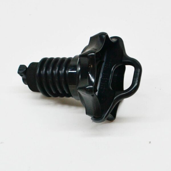 5G0803899 - Volkswagen GOLF MK7 Spare Wheel Mounting Bolt 5G0803899 NEW GENUINE
