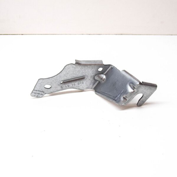 5G0804593A - NEW VOLKSWAGEN E-GOLF 5G MK7 FRONT LEFT HEADLIGHT BRACKET MOUNT 5G0804593A