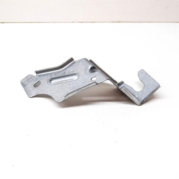 5G0804593A - NEW VOLKSWAGEN E-GOLF 5G MK7 FRONT LEFT HEADLIGHT BRACKET MOUNT 5G0804593A