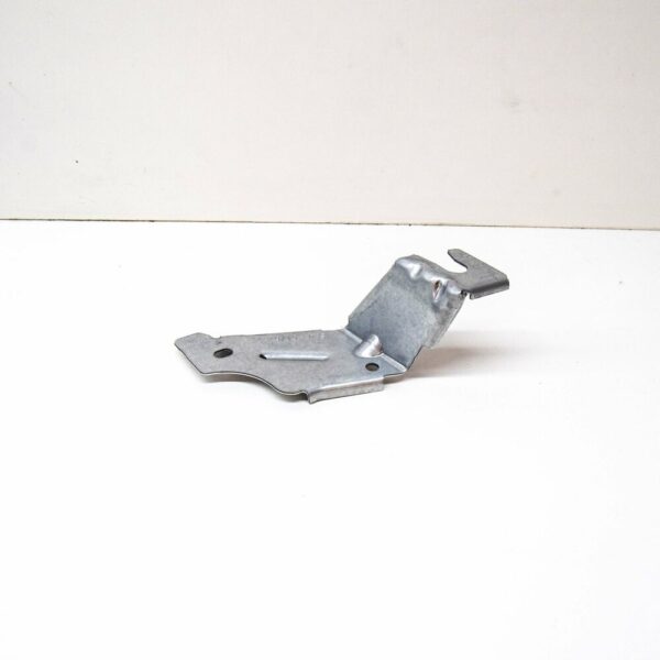 5G0804594 - NEW VOLKSWAGEN GOLF MK7 FRONT RIGHT HEADLIGHT BRACKET 5G0804594 ORIGINAL