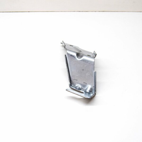 5G0804594 - NEW VOLKSWAGEN GOLF MK7 FRONT RIGHT HEADLIGHT BRACKET 5G0804594 ORIGINAL
