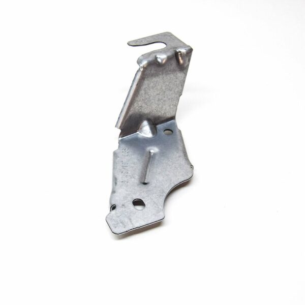 5G0804594 - NEW VOLKSWAGEN GOLF MK7 FRONT RIGHT HEADLIGHT BRACKET 5G0804594 ORIGINAL